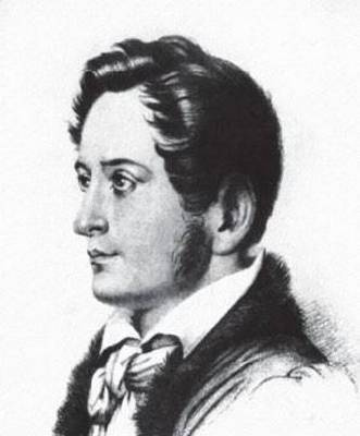 Иллюстрация к книге — Михаил Катков. Молодые годы [i_034.jpg]