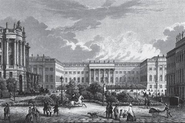 Иллюстрация к книге — Михаил Катков. Молодые годы [i_041.jpg]