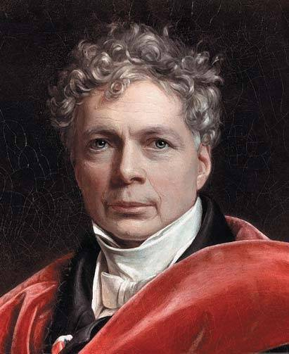 Иллюстрация к книге — Михаил Катков. Молодые годы [i_045.jpg]