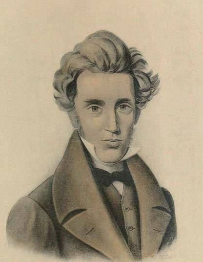 Иллюстрация к книге — Михаил Катков. Молодые годы [i_046.jpg]