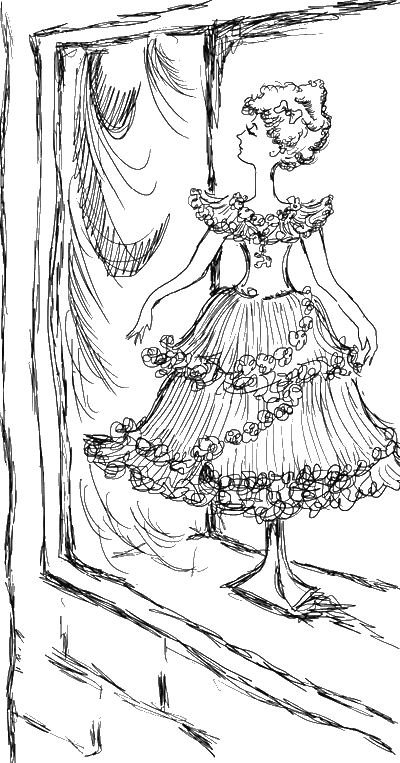 Иллюстрация к книге — Кикимора Светка Пипеткина [i_004.jpg]