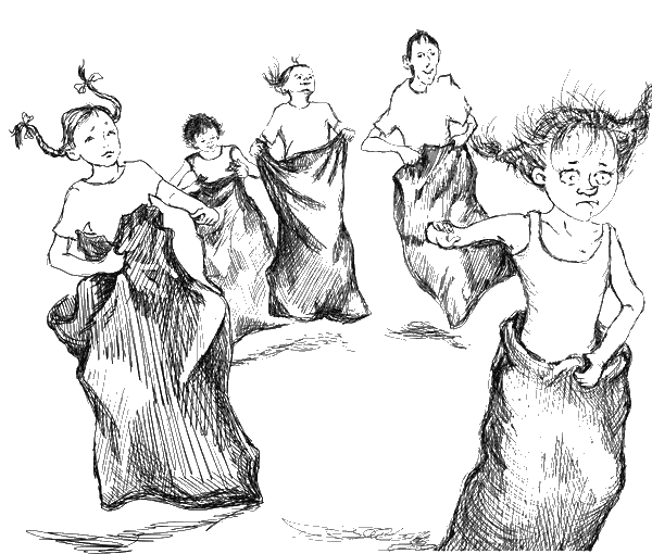 Иллюстрация к книге — Кикимора Светка Пипеткина [i_013.jpg]