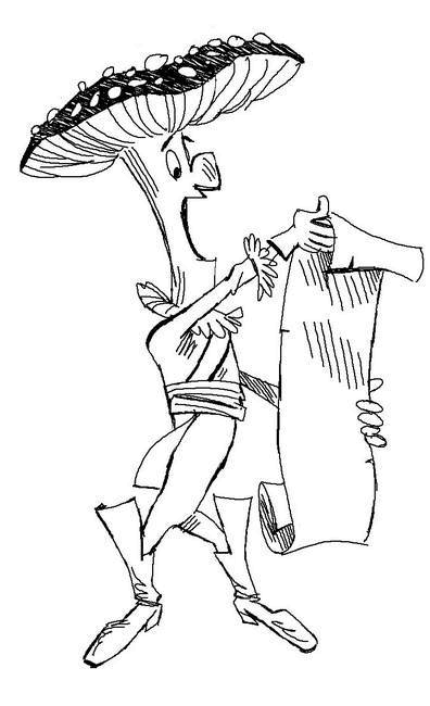 Иллюстрация к книге — Король Пиф-Паф, или Сказка про Ивана-Не-Великана [i_004.jpg]