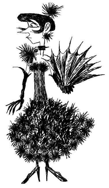 Иллюстрация к книге — Король Пиф-Паф, или Сказка про Ивана-Не-Великана [i_018.jpg]