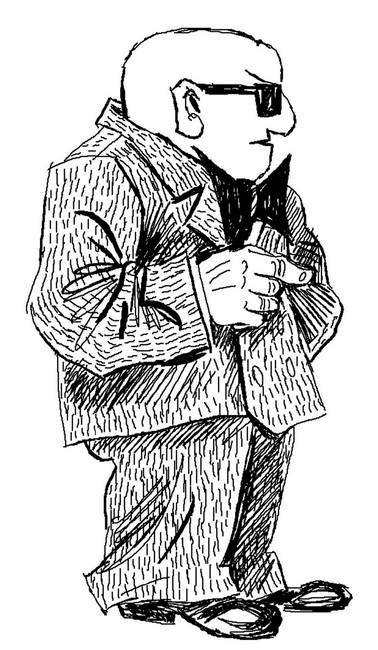 Иллюстрация к книге — Король Пиф-Паф, или Сказка про Ивана-Не-Великана [i_021.jpg]