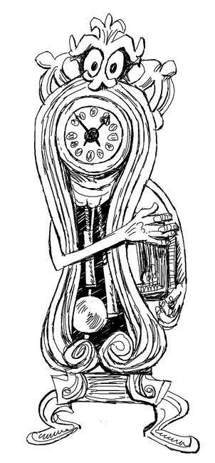 Иллюстрация к книге — Король Пиф-Паф, или Сказка про Ивана-Не-Великана [i_024.jpg]