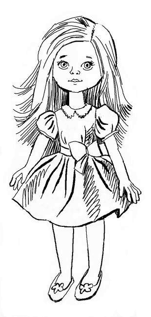 Иллюстрация к книге — Король Пиф-Паф, или Сказка про Ивана-Не-Великана [i_025.jpg]