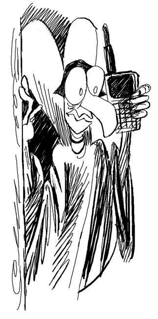 Иллюстрация к книге — Король Пиф-Паф, или Сказка про Ивана-Не-Великана [i_028.jpg]