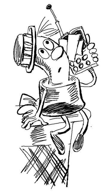 Иллюстрация к книге — Король Пиф-Паф, или Сказка про Ивана-Не-Великана [i_030.jpg]