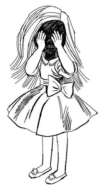 Иллюстрация к книге — Король Пиф-Паф, или Сказка про Ивана-Не-Великана [i_037.jpg]