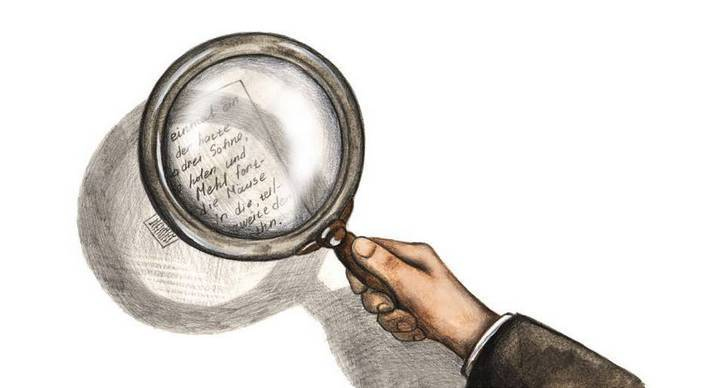 Иллюстрация к книге — Мальчик из спичечной коробки [i_005.jpg]