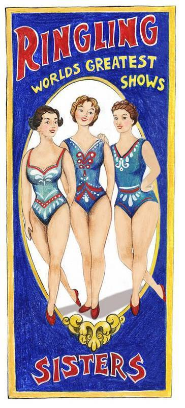 Иллюстрация к книге — Мальчик из спичечной коробки [i_012.jpg]