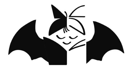 Иллюстрация к книге — За неделю до каникул [i_001.jpg]