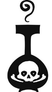 Иллюстрация к книге — За неделю до каникул [i_005.jpg]