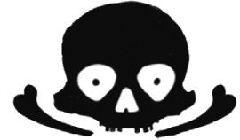 Иллюстрация к книге — За неделю до каникул [i_006.jpg]