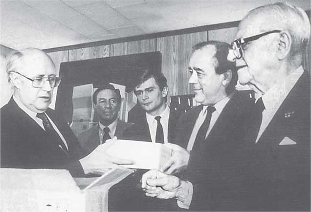 Иллюстрация к книге — От первого лица [i_011.jpg]