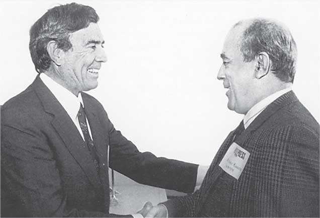 Иллюстрация к книге — От первого лица [i_015.jpg]