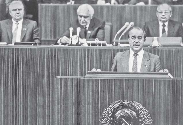 Иллюстрация к книге — От первого лица [i_017.jpg]