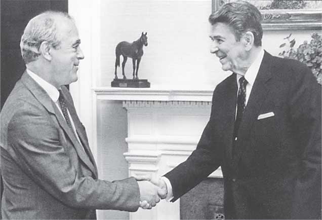 Иллюстрация к книге — От первого лица [i_020.jpg]