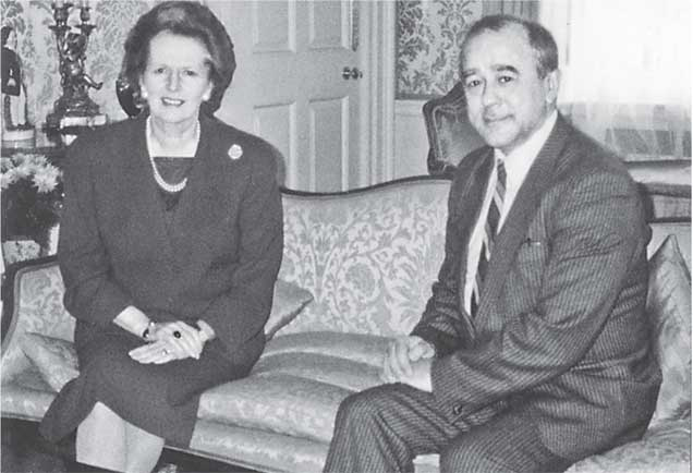 Иллюстрация к книге — От первого лица [i_021.jpg]