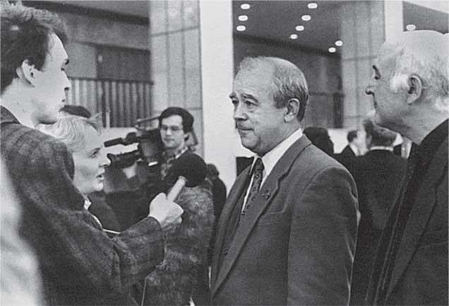 Иллюстрация к книге — От первого лица [i_027.jpg]