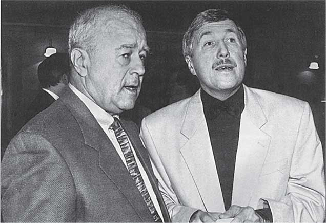 Иллюстрация к книге — От первого лица [i_028.jpg]