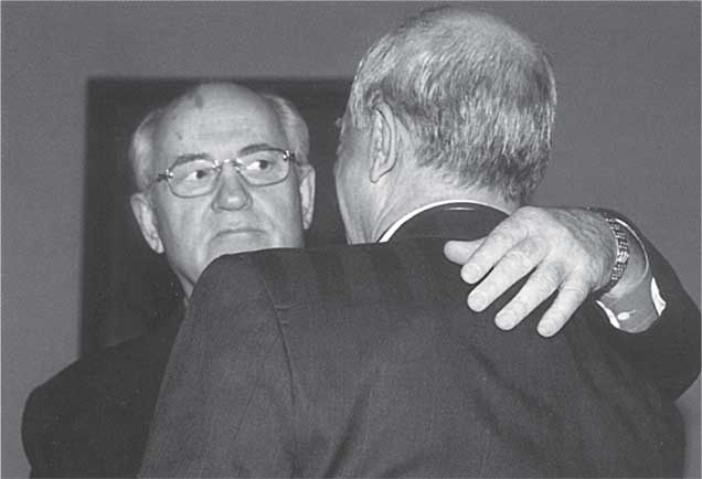 Иллюстрация к книге — От первого лица [i_029.jpg]