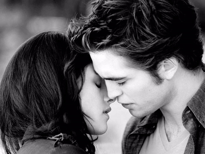 Иллюстрация к книге — Из двух зол [_009.jpg]