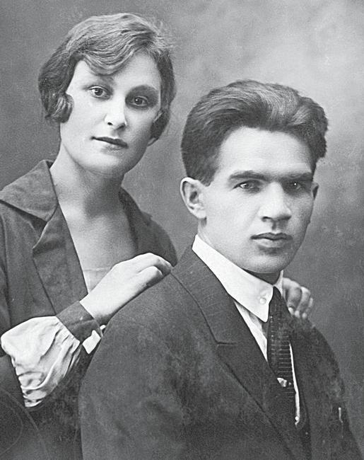 Иллюстрация к книге — От Сталинграда до Берлина. Воспоминания командующего [i_002.jpg]