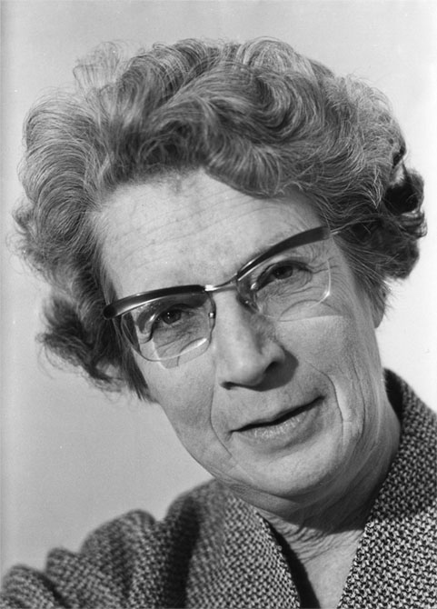 Иллюстрация к книге — В поисках Лин. История о войне и о семье, утраченной и обретенной [i_011.jpg]