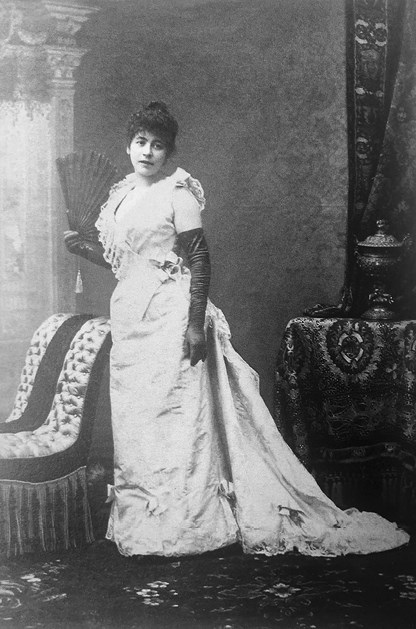 Иллюстрация к книге — Лев Бакст, портрет художника в образе еврея [i_004.jpg]