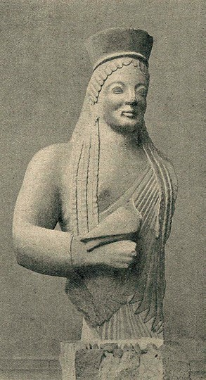 Иллюстрация к книге — Лев Бакст, портрет художника в образе еврея [i_013.jpg]