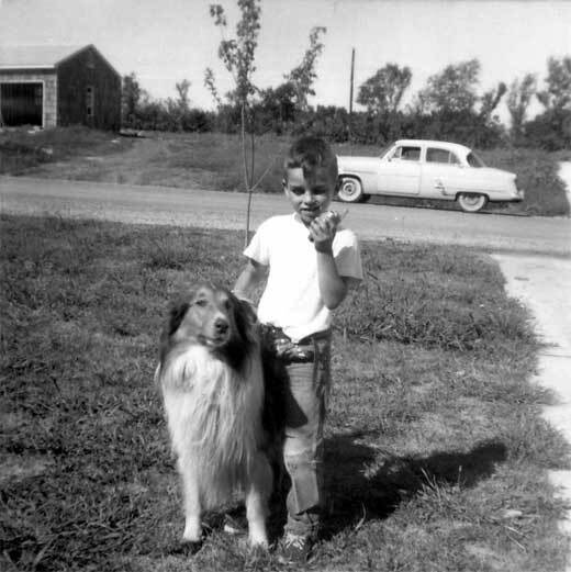 Иллюстрация к книге — Наш дикий зов. Как общение с животными может спасти их и изменить нашу жизнь [i_003.jpg]