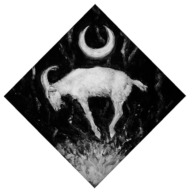 Иллюстрация к книге — Косиног. История о колдовстве [i_002.jpg]