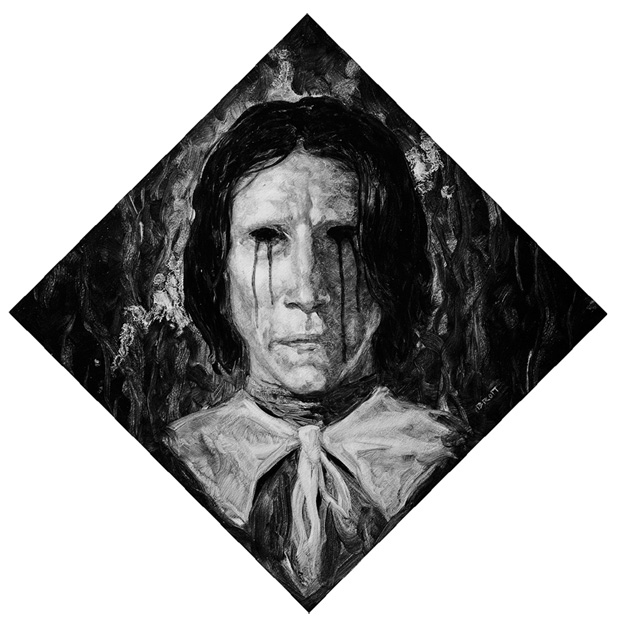 Иллюстрация к книге — Косиног. История о колдовстве [i_007.jpg]