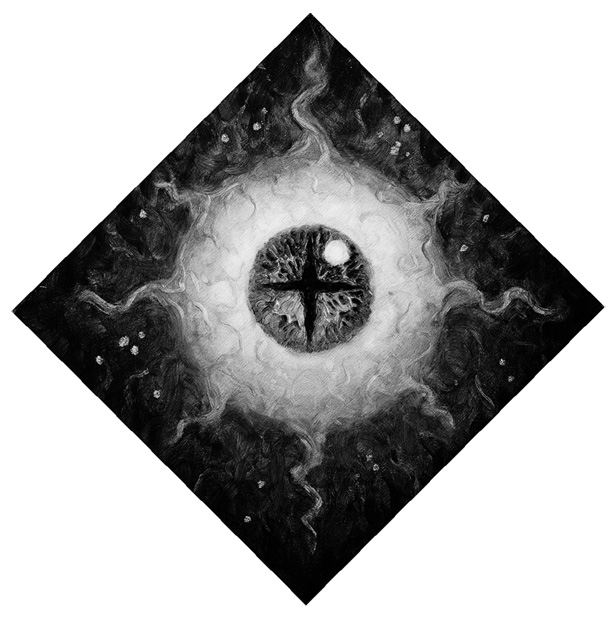 Иллюстрация к книге — Косиног. История о колдовстве [i_011.jpg]