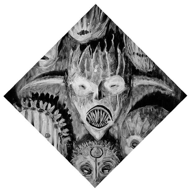 Иллюстрация к книге — Косиног. История о колдовстве [i_012.jpg]