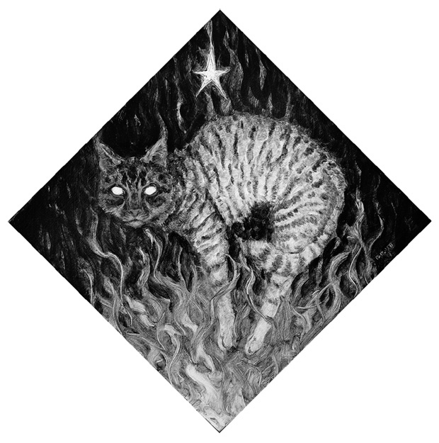 Иллюстрация к книге — Косиног. История о колдовстве [i_014.jpg]