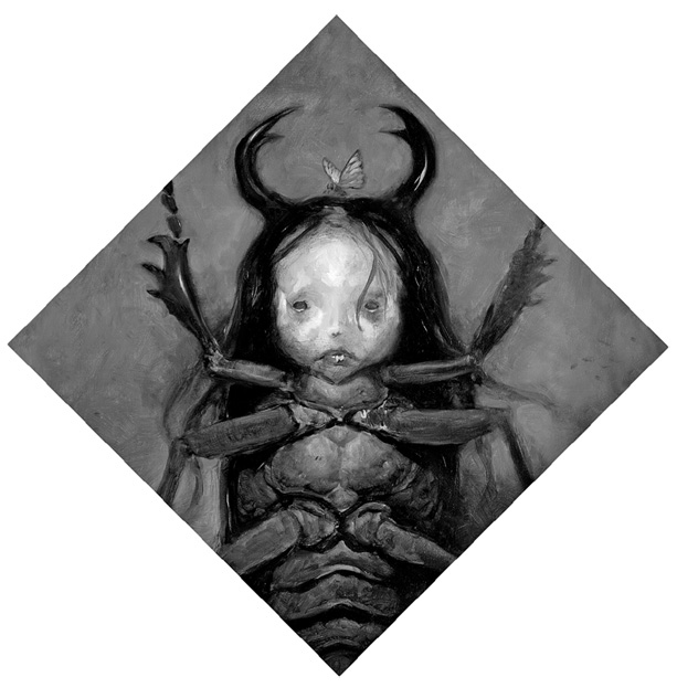 Иллюстрация к книге — Косиног. История о колдовстве [i_018.jpg]