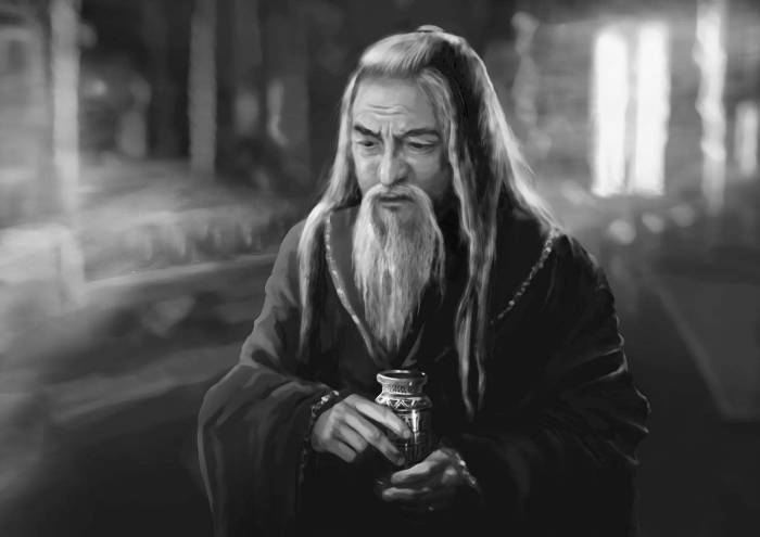 Иллюстрация к книге — Лекарь. Второй пояс [_1074fb9512884b508631f3080bfa8b86.jpg]