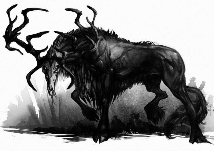 Иллюстрация к книге — Лекарь. Второй пояс [_aff148472e7a48728441f78bfa70e7da.jpg]