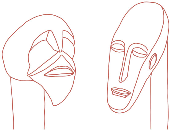 Иллюстрация к книге — Славянские мифы. От Велеса и Мокоши до птицы Сирин и Ивана Купалы [i_030.jpg]