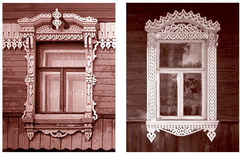 Иллюстрация к книге — Славянские мифы. От Велеса и Мокоши до птицы Сирин и Ивана Купалы [i_046.jpg]