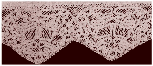 Иллюстрация к книге — Славянские мифы. От Велеса и Мокоши до птицы Сирин и Ивана Купалы [i_052.jpg]