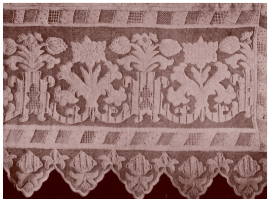 Иллюстрация к книге — Славянские мифы. От Велеса и Мокоши до птицы Сирин и Ивана Купалы [i_053.jpg]