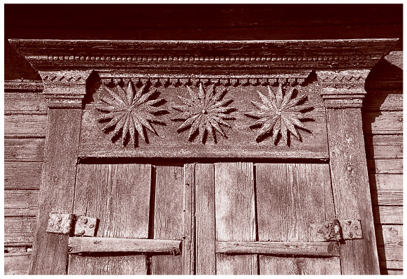 Иллюстрация к книге — Славянские мифы. От Велеса и Мокоши до птицы Сирин и Ивана Купалы [i_071.jpg]