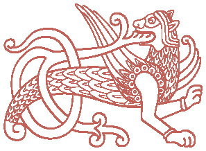 Иллюстрация к книге — Славянские мифы. От Велеса и Мокоши до птицы Сирин и Ивана Купалы [i_076.jpg]