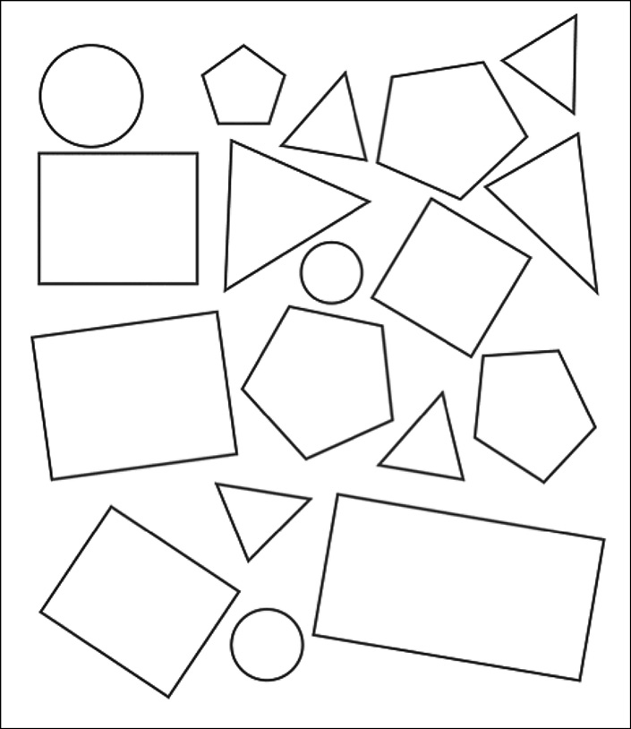 Иллюстрация к книге — Деменция. Книга в помощь вам и вашим родным [i_032.jpg]