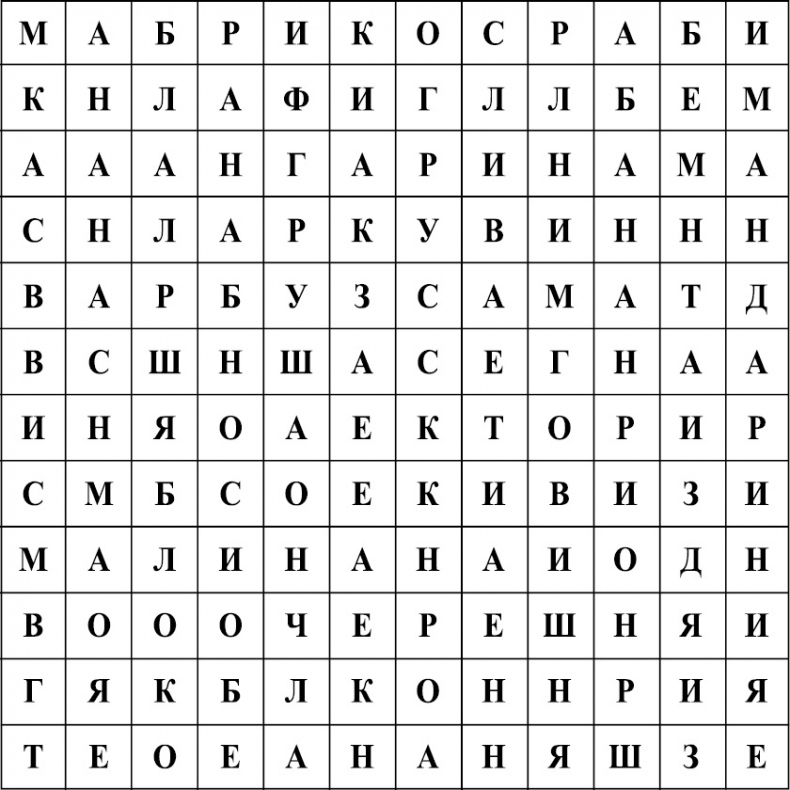 Иллюстрация к книге — Деменция. Книга в помощь вам и вашим родным [i_033.jpg]