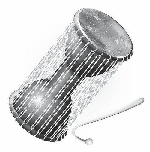 Иллюстрация к книге — История почты. От голубиной до электронной [i_002.jpg]